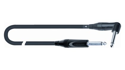 Quik Lok SS/ONE-A3