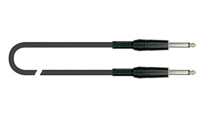 Quik Lok STR/601K-6 BK