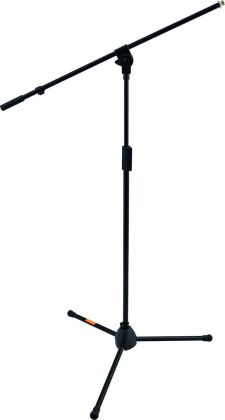 Quik Lok A/302 BK EU BB