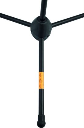 Quik Lok A/302 BK EU BB