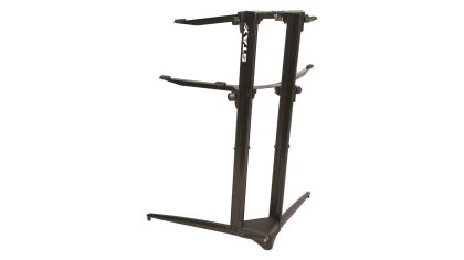 Quik Lok SL-919ALU BK