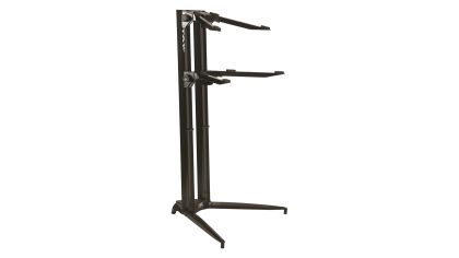 Quik Lok SL-919ALU BK