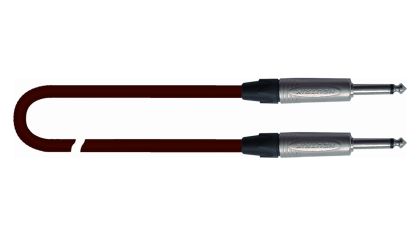 Quik Lok QUIKSILVER-5