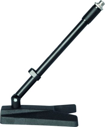 Quik Lok A/114 BK EU