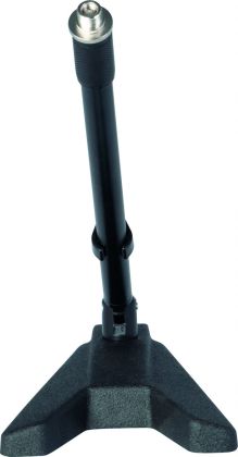 Quik Lok A/114 BK EU