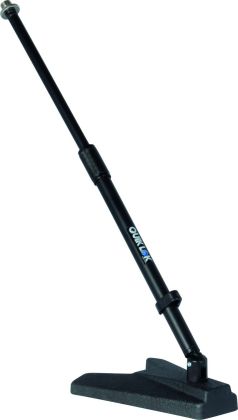 Quik Lok A/114 BK EU