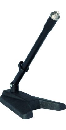 Quik Lok A/114 BK EU