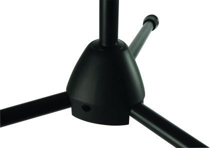 Quik Lok A/302 BK EU