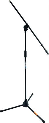 Quik Lok A/302 BK EU