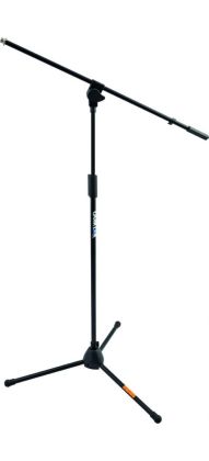 Quik Lok A/302 BK EU