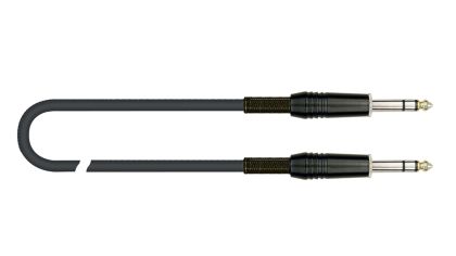 Quik Lok STR/602K-4,5 BK