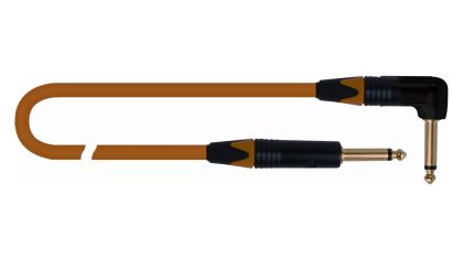 Quik Lok Vitamina-C - A5