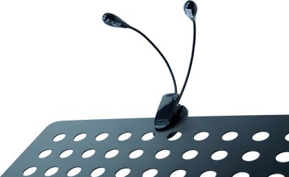 Quik Lok MS/22 LED