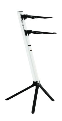 Quik Lok SL-911ALU WH