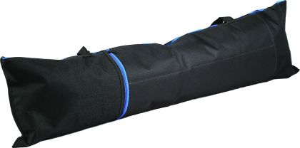 Quik Lok SL-911ALU WH