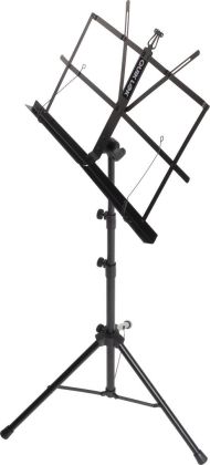 Quik Lok MS/335