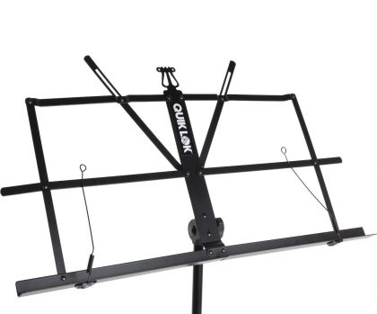 Quik Lok MS/335