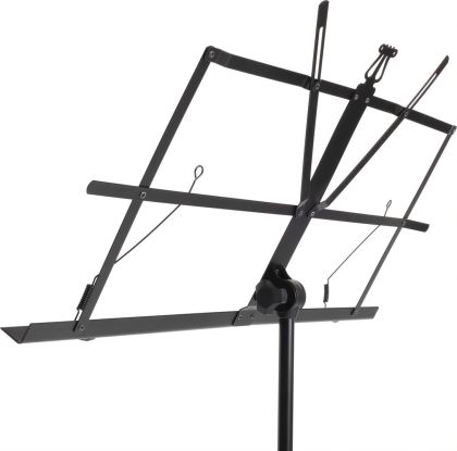 Quik Lok MS/335