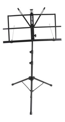 Quik Lok MS/335