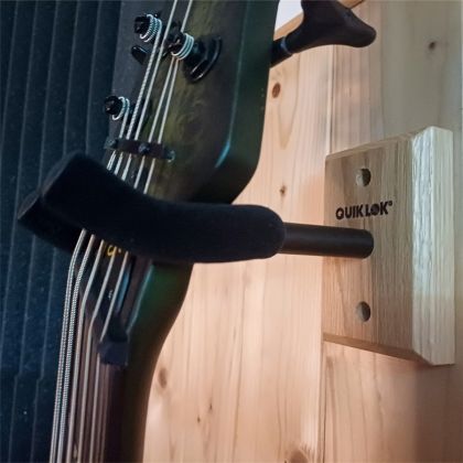 Quik Lok GSW 001         