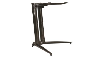 Quik Lok SL-918ALU BK