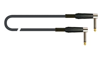 Quik Lok STR/604K-1 BK