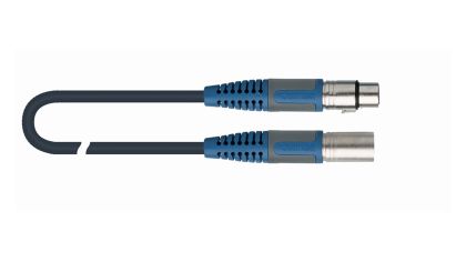 Quik Lok RKSM/340-1