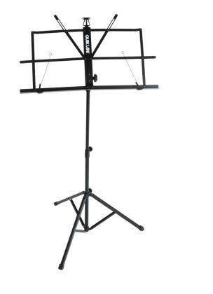 Quik Lok MS/334
