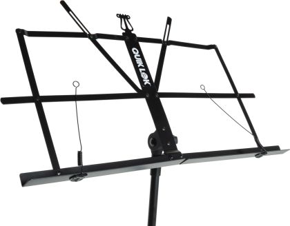 Quik Lok MS/334