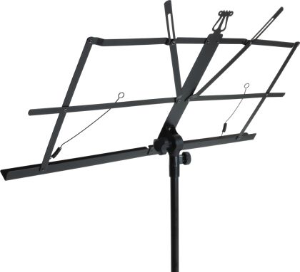Quik Lok MS/334