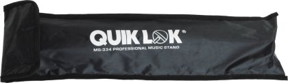 Quik Lok MS/334