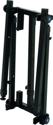 Quik Lok WS/421