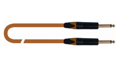 Quik Lok Vitamina-C - 4,5