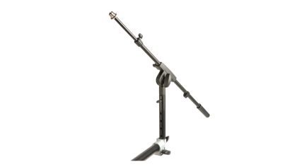 Quik Lok QLX/4 EU