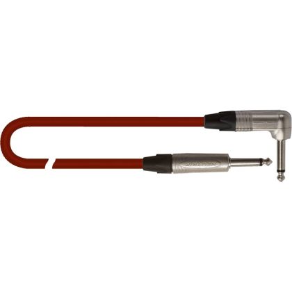 Quik Lok QUIKSILVER-A5