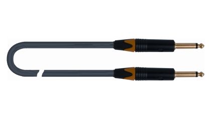 Quik Lok Vitamina-C Black - 4,5