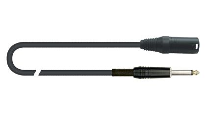 Quik Lok MCR/613K-9 BK