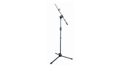 Quik Lok A/494 BK EU