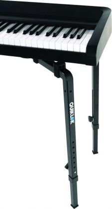 Quik Lok WS/650