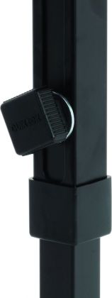 Quik Lok WS/650