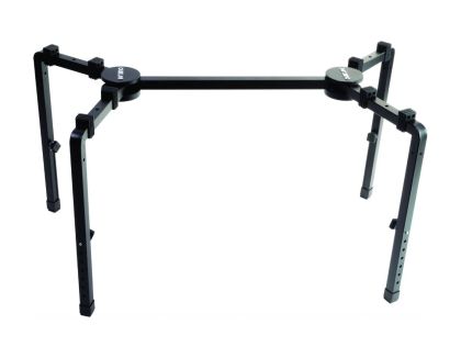 Quik Lok WS/650