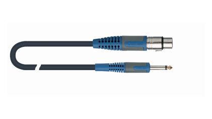 Quik Lok RKSM/300-4,5