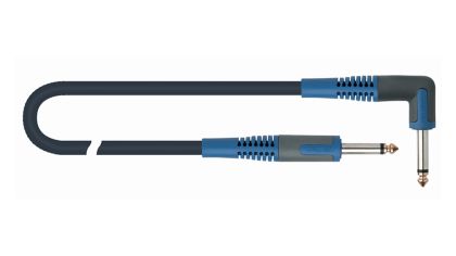 Quik Lok RKSI/205-4,5