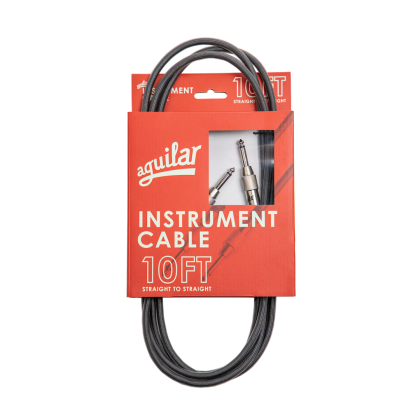 Aguilar INST-10SS