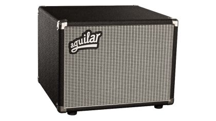 Aguilar DB 112 CB