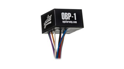 Aguilar OBP-1TK