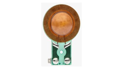 Aguilar Tweeter Diaphragm