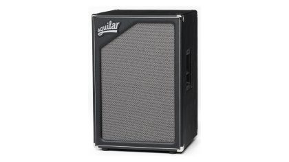 Aguilar SL 212-4