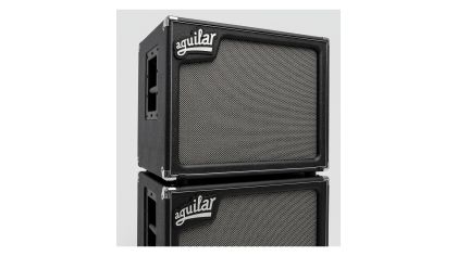 Aguilar SL 210-8