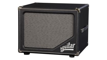 Aguilar SL 112